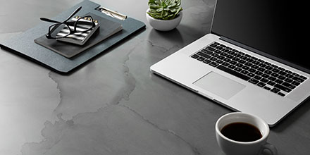 KBIS's tweet photo. If you couldn’t make it to #KBIS2020, you won’t want to miss the new 2020 Living Impressions™ Collection, featuring new handcrafted designs, from @FormicaGroup. https://t.co/NE0hTfFzwY #FormicaBrand #Sponsored https://t.co/IFI9h9LqIy