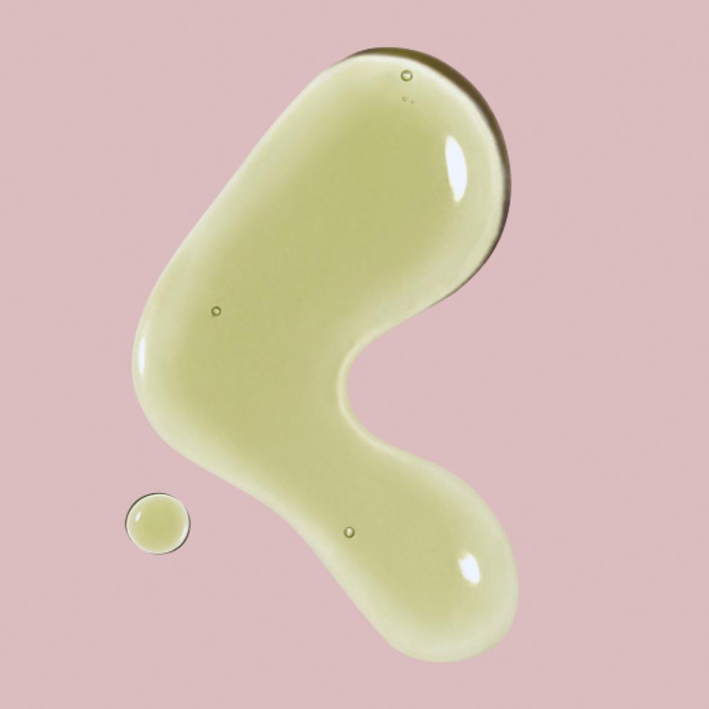 AvonInsider's tweet photo. Every box of #AvonCHIEssentials Hair Color includes aloe, silk and olive oil to help nourish every strand, strengthen hair and replenish moisture: https://t.co/0SVvWR7ztK. https://t.co/XXNFw2YcVb