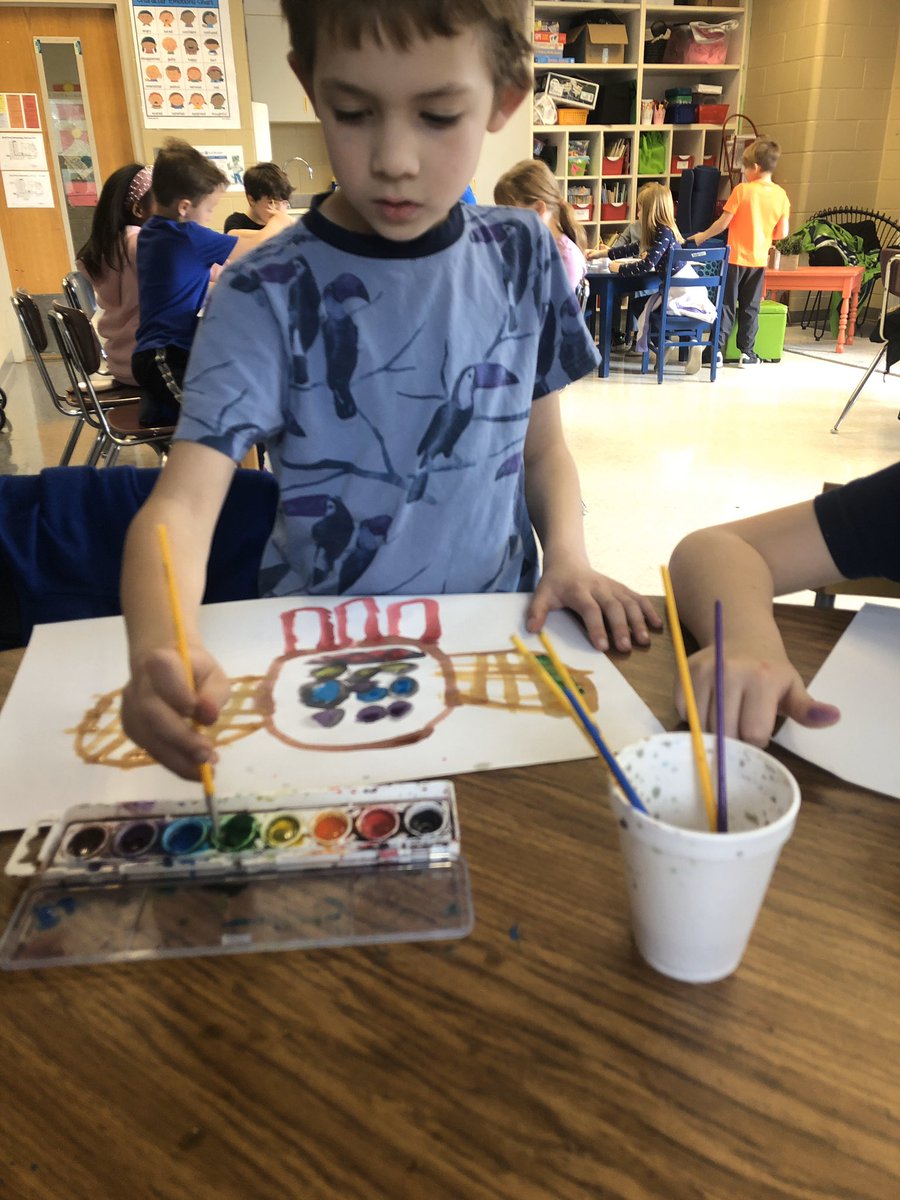 BluffParkCounselor tweet media