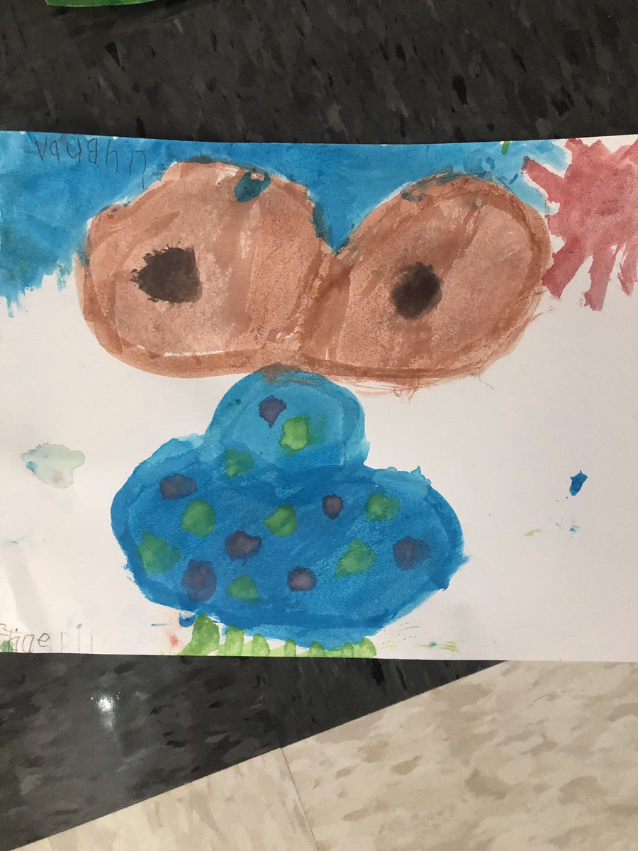 BluffParkCounselor tweet media