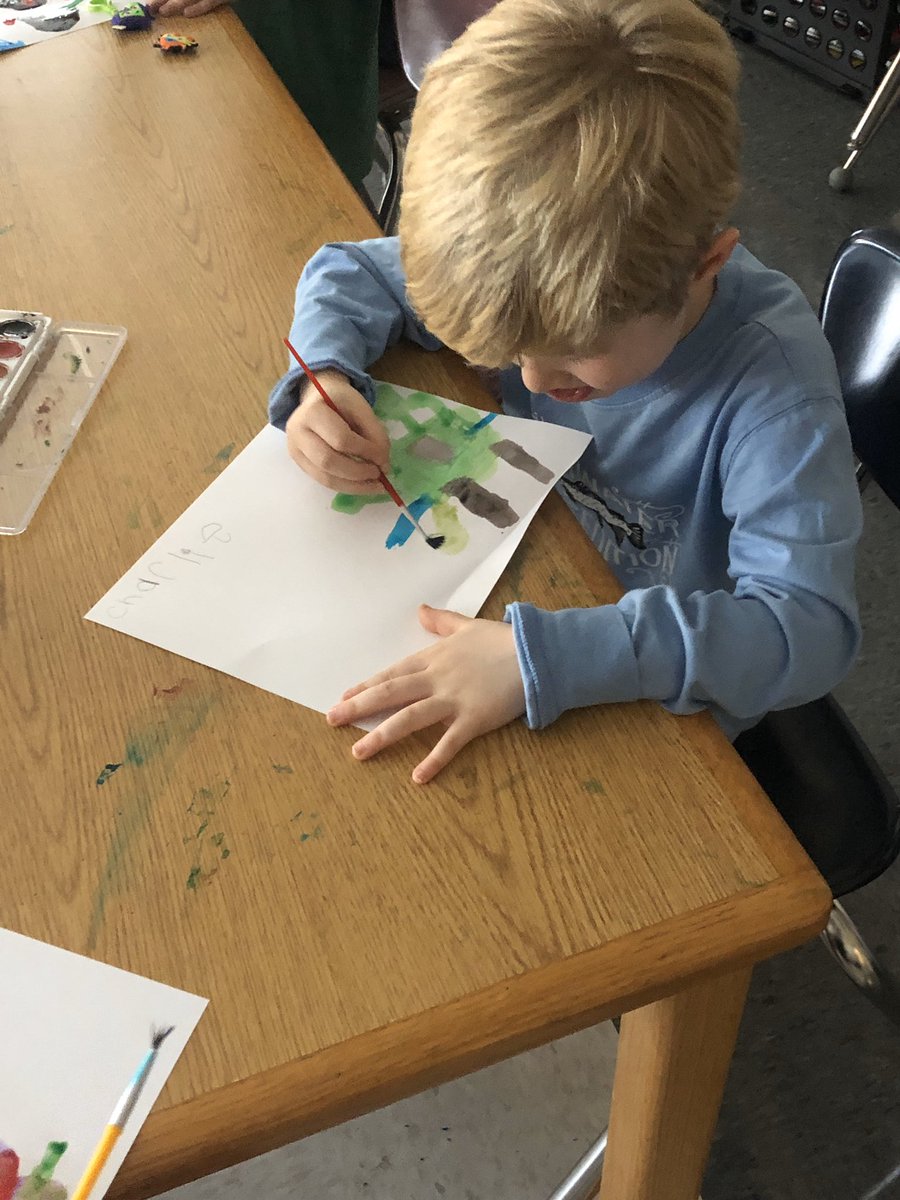 BluffParkCounselor tweet media