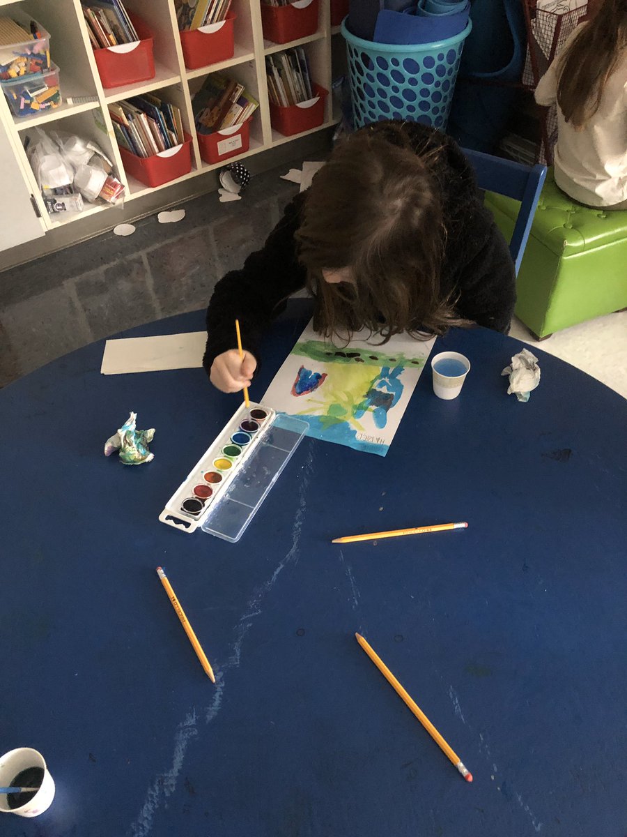 BluffParkCounselor tweet media