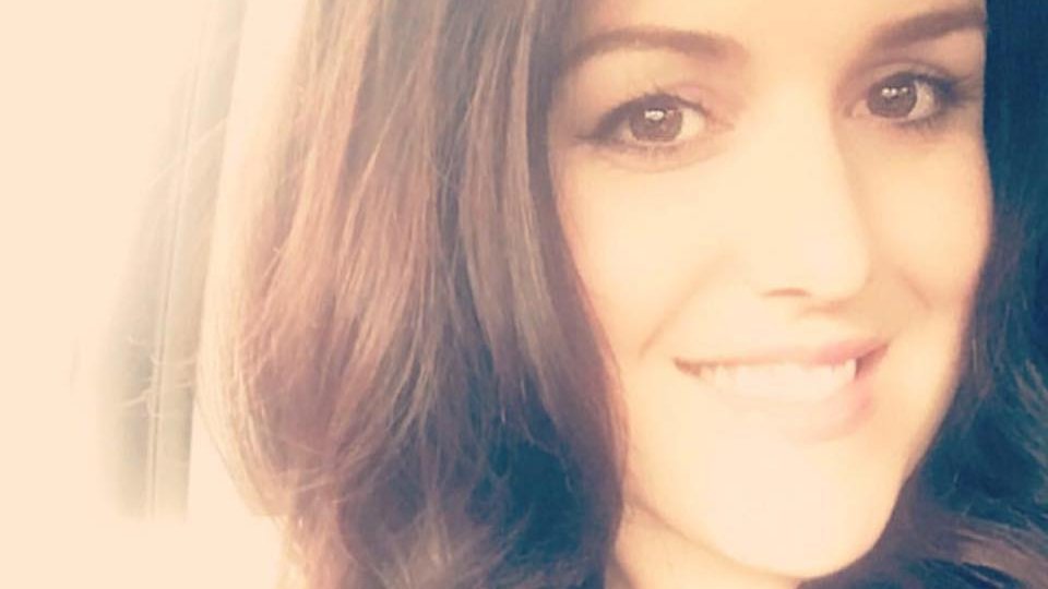 American Marketing Association, Kansas City tweet media