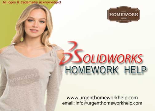 winnerhomework's tweet image. Get professional help for all Solidworks drawing, modelling, assembly &amp;amp; design assignments from top industry experts. Urgent Solidworks assignments delivered within 24 hours. #solidworkshomeworkhelp #solidworksassignmenthelp #solidworksdrawinghelp #solidworksmodellinghelp