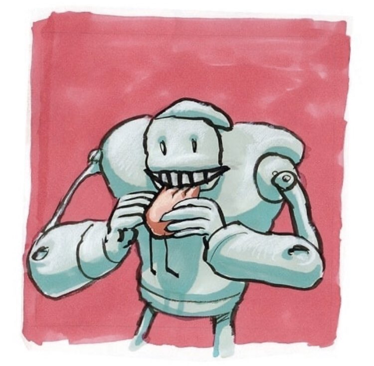 magnifiedpod's tweet photo. Check out this alternate artwork for Quantity Is Job 1:

#fiveironfrenzy #fif #fiveiron #quantityisjobone #ska #skapunk #90s #90ska #punk https://t.co/EGkVzcpTOs