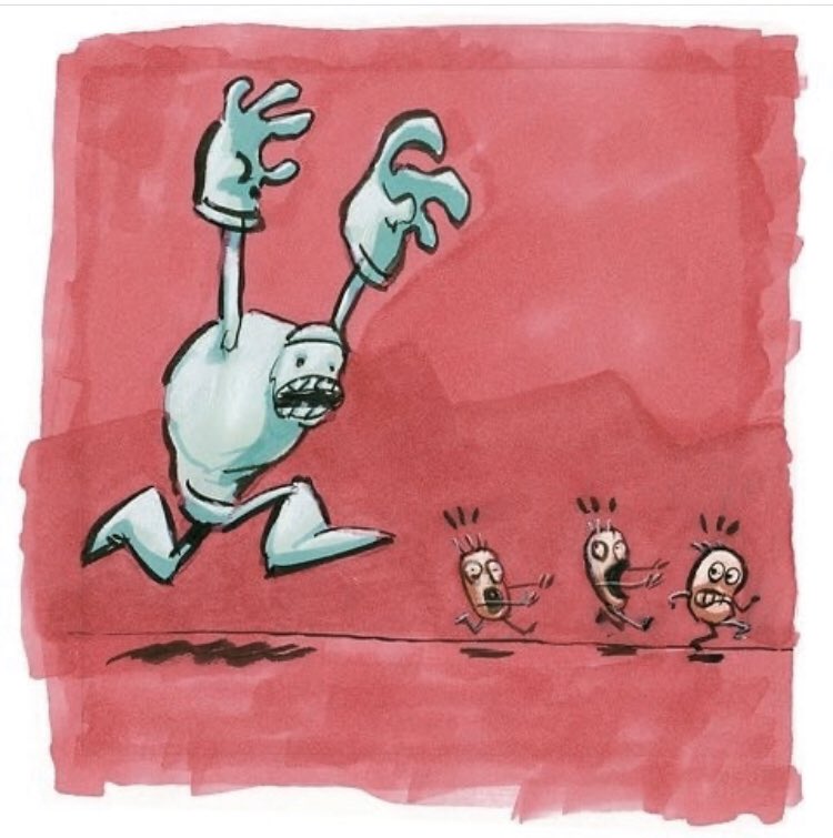 magnifiedpod's tweet photo. Check out this alternate artwork for Quantity Is Job 1:

#fiveironfrenzy #fif #fiveiron #quantityisjobone #ska #skapunk #90s #90ska #punk https://t.co/EGkVzcpTOs