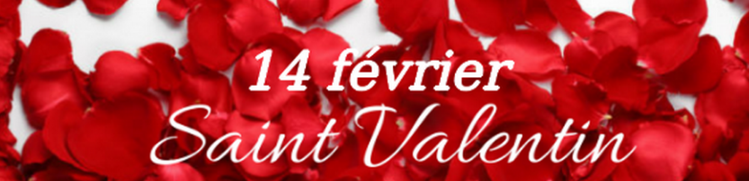 planetesexy's tweet image. C'est bientot la saint-Valentin: Pensez-y!
Notre selection planetesexy:
planetesexy.fr/idees-cadeaux/