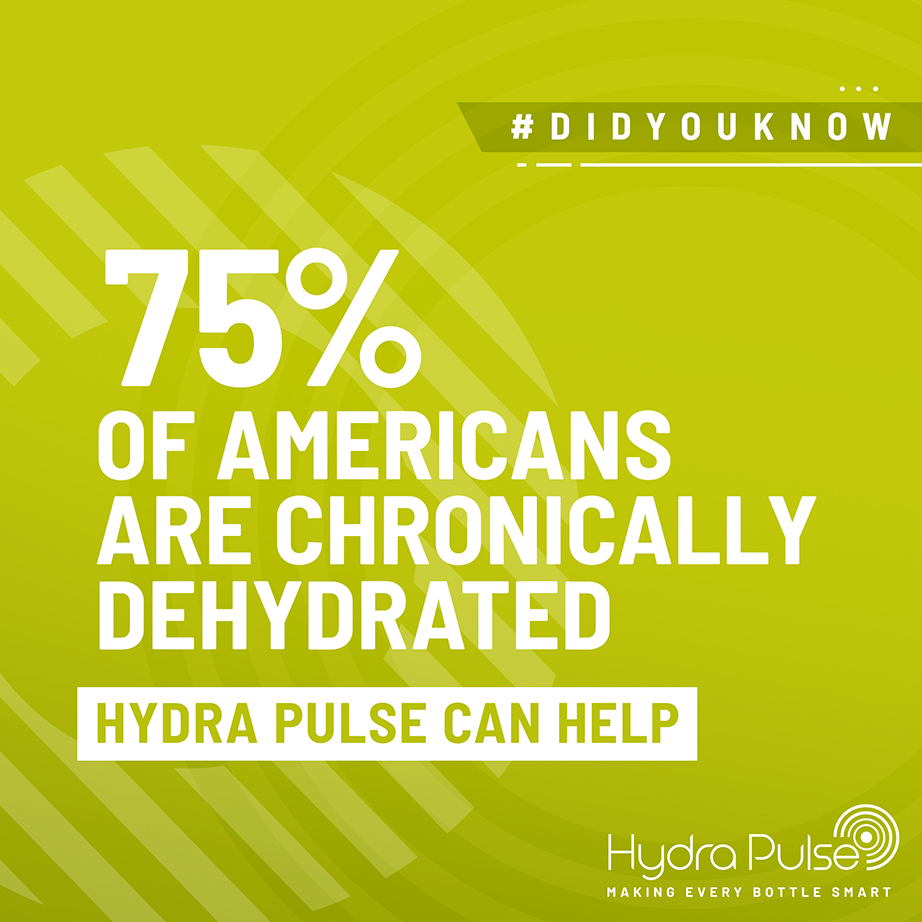 Hydra_Pulse19's tweet photo. Water transports energy throughout your body—it's how nourishment is circulated. As it gets expelled, we must replenish out body's supply. 
https://t.co/1sJIqIPLyu #healthyliving #healthy #hydrate #healthylifestyle https://t.co/DJgdFmBqX6