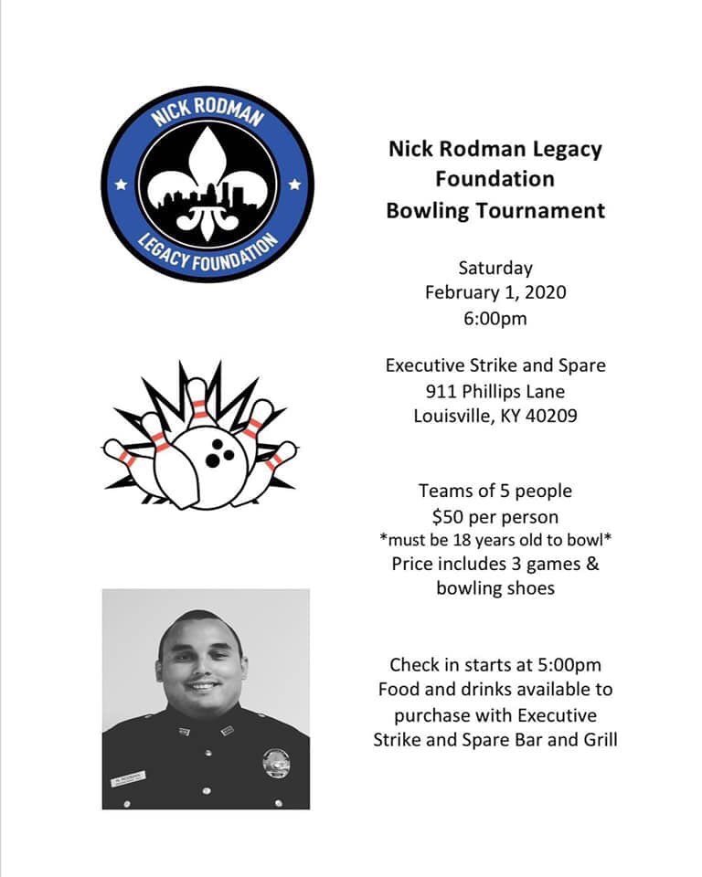 NRodmanLegacy's tweet photo. HAPPY FRIDAY! Sign your bowling teams up. All proceeds go towards the California Community Center basketball revamp. ❤️🎳 #NRLF #123B
https://t.co/VAKsJJG4Fc https://t.co/4C17otCa80