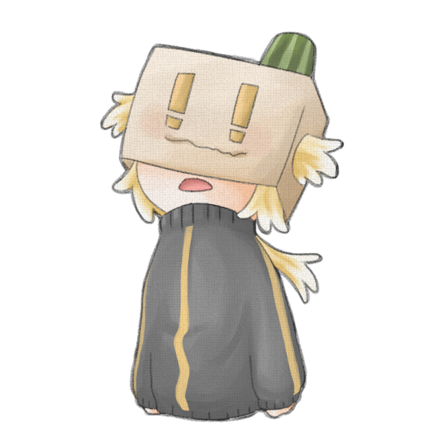 はこたろのtwitterイラスト検索結果 古い順