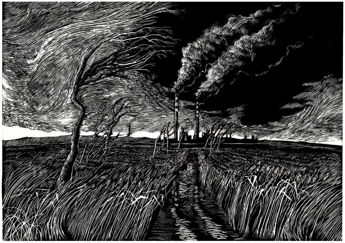 vernissage van Nelson de Bok
zondag 26 januari vanaf 17u
café CFou 
koepoortbrug 4 Antwerpen