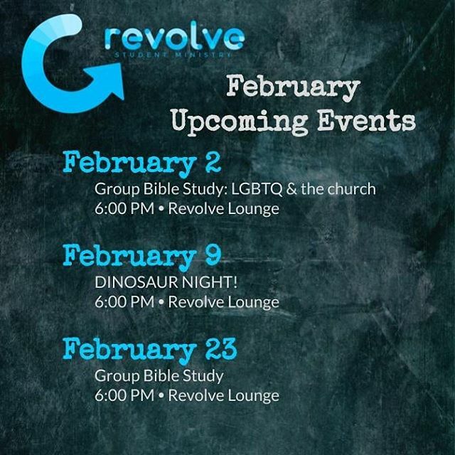 REVOLVESTUDENT's tweet photo. https://t.co/60447aAQD2
