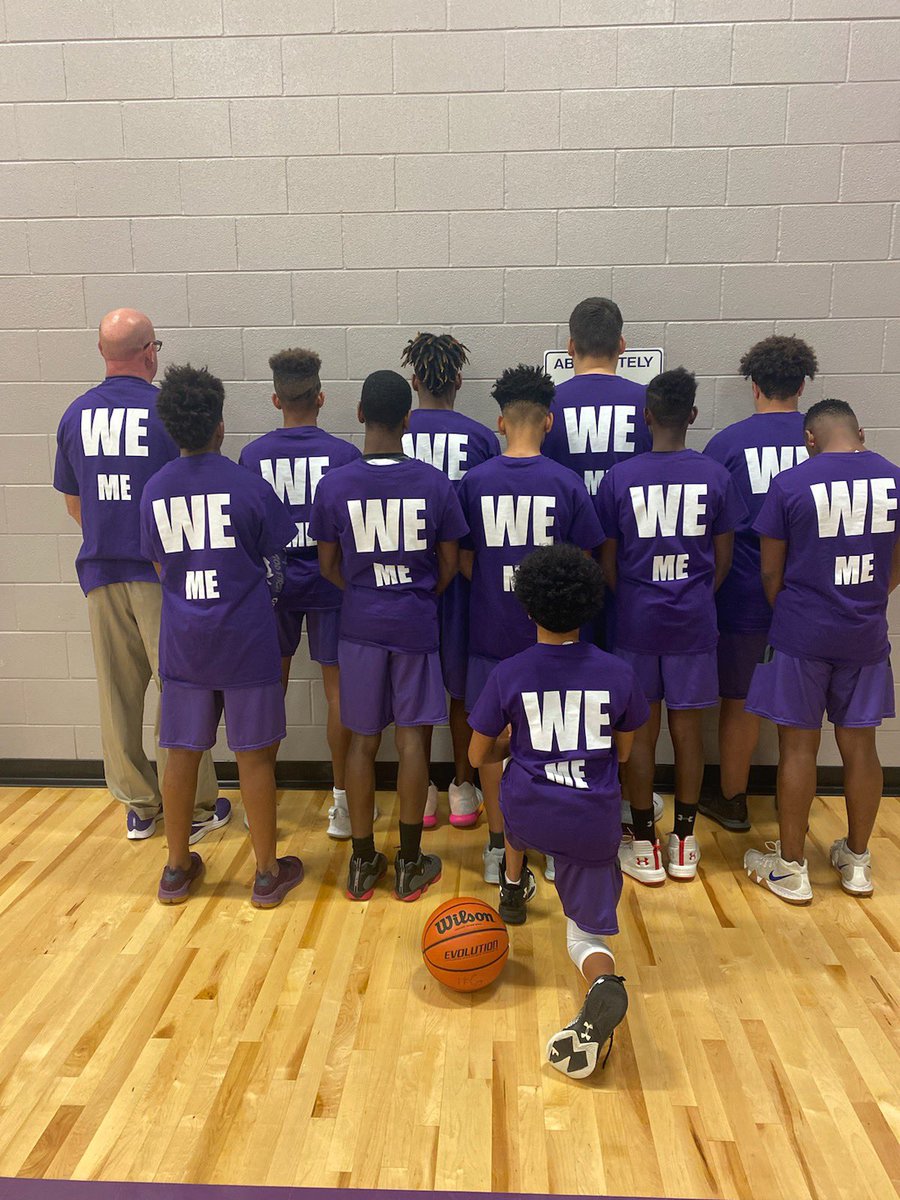 HMSBOYSSPORTS (@hmsboys_sports) on Twitter photo This week we wrapped up an amazing season in basketball with 3/4 teams winning district. Great job by students and coaches. Track here we come. #wildcatsquad <a href="/Humblebball/">Humble Basketball</a> <a href="/HumbleISD_HMS/">Humble Middle School</a> <a href="/HumbleISD_Ath/">Humble ISD Athletics</a> This week we wrapped up an amazing season in basketball with 3/4 teams winning district. Great job by students and coaches. Track here we come. #wildcatsquad <a href="/Humblebball/">Humble Basketball</a> <a href="/HumbleISD_HMS/">Humble Middle School</a> <a href="/HumbleISD_Ath/">Humble ISD Athletics</a>