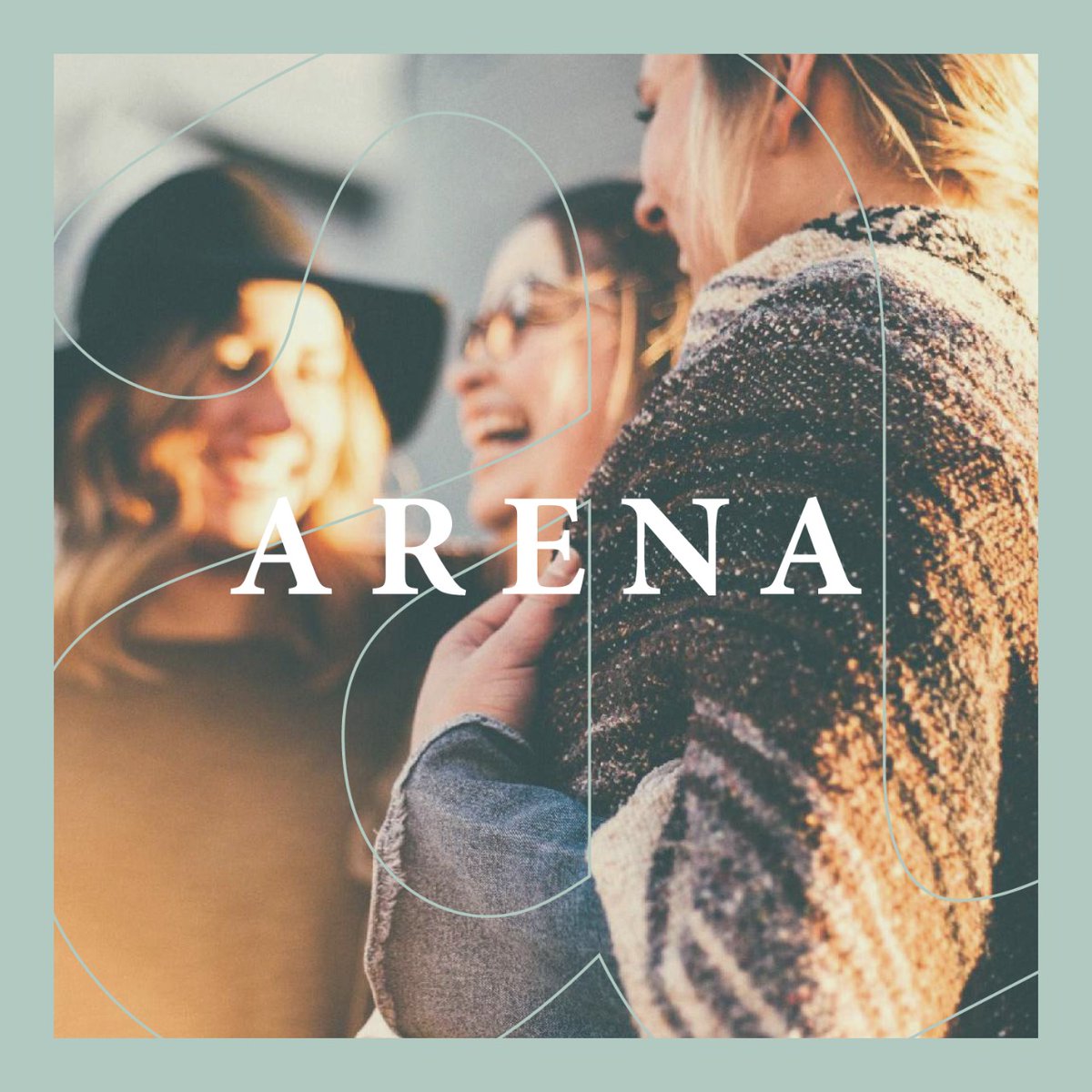ZoeRealEstate's tweet photo. Con una ubicación privilegiada en la ciudad de Monterrey, Arena es un proyecto residencial único que te permite vivir cerca de todo lo que necesitas. ¡Contáctanos y conoce sus beneficios en life@zoe-realestate.com ! Unimos sueños con propiedades. https://t.co/OeOZeOZKJ9