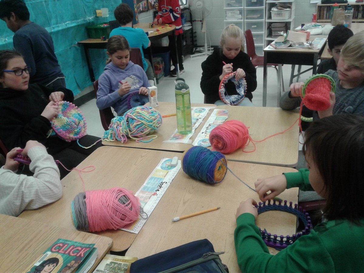 Cathy Dykstra tweet media