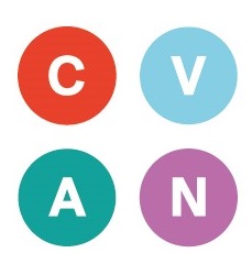 Leap Xtra: Contemporary Visual Arts Network: Introducing CVAN in the Eastmidlands! Established to celebrate the visual arts🖼️ CVAN will help you discuss your own creative pathway and how to overcome the challenges in the way of your career!🤯 Book now: bit.ly/2Nl1NPO