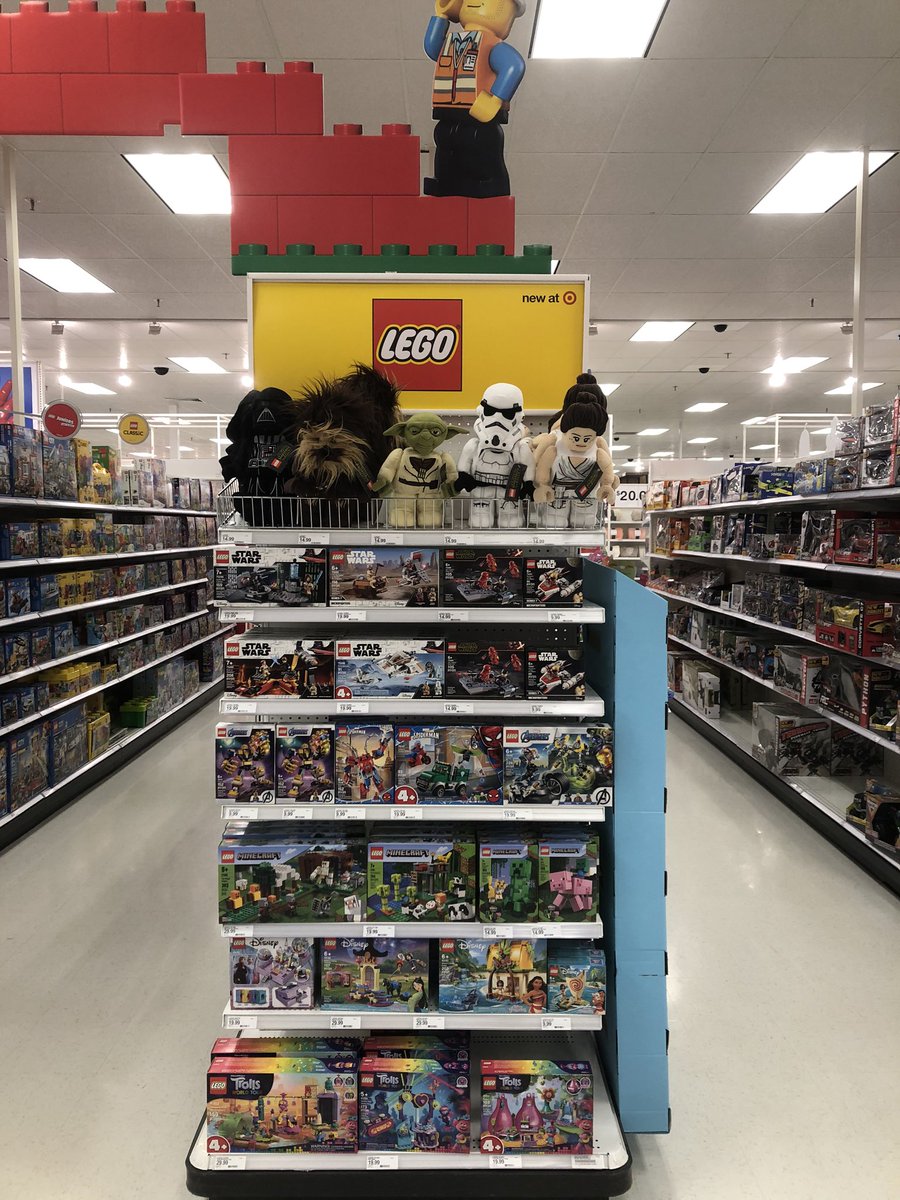 Mark Ushman tweet media