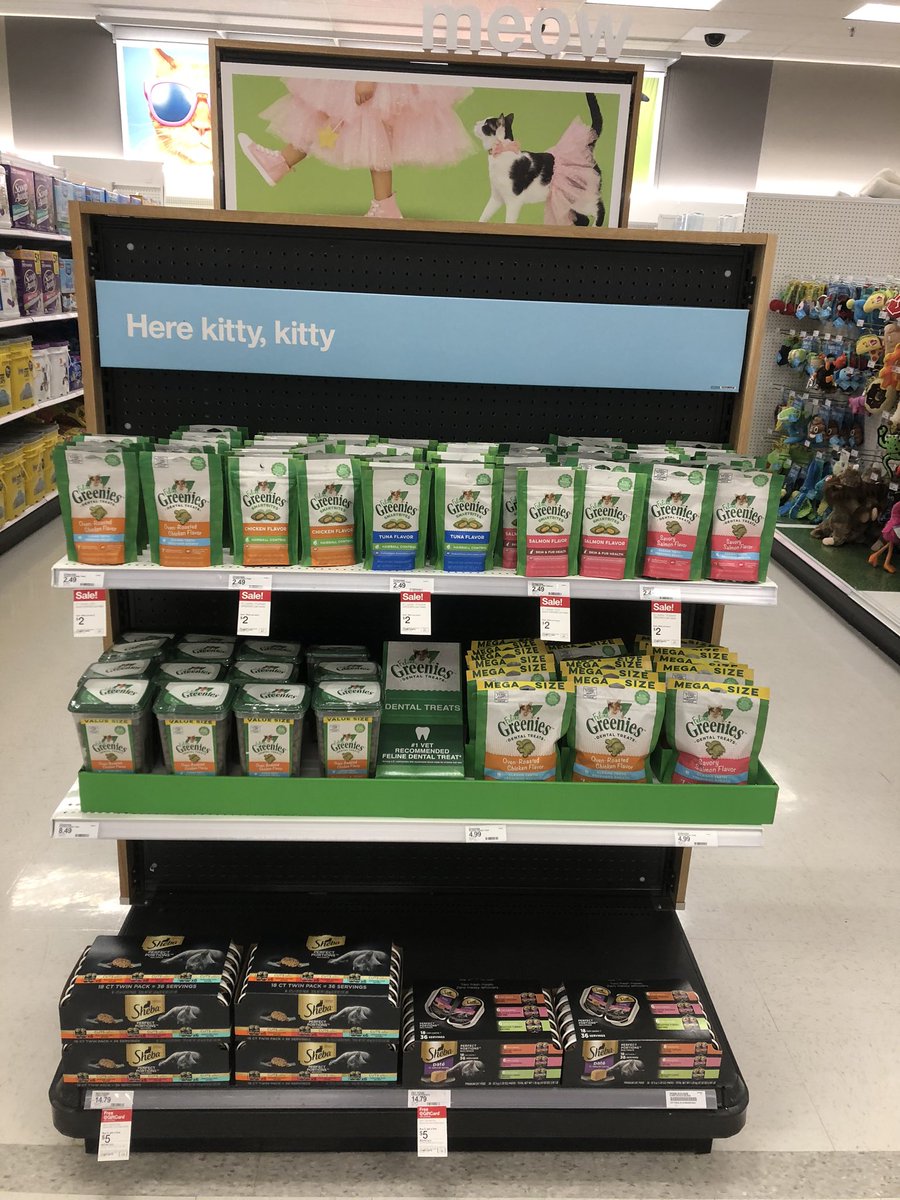 Mark Ushman tweet media