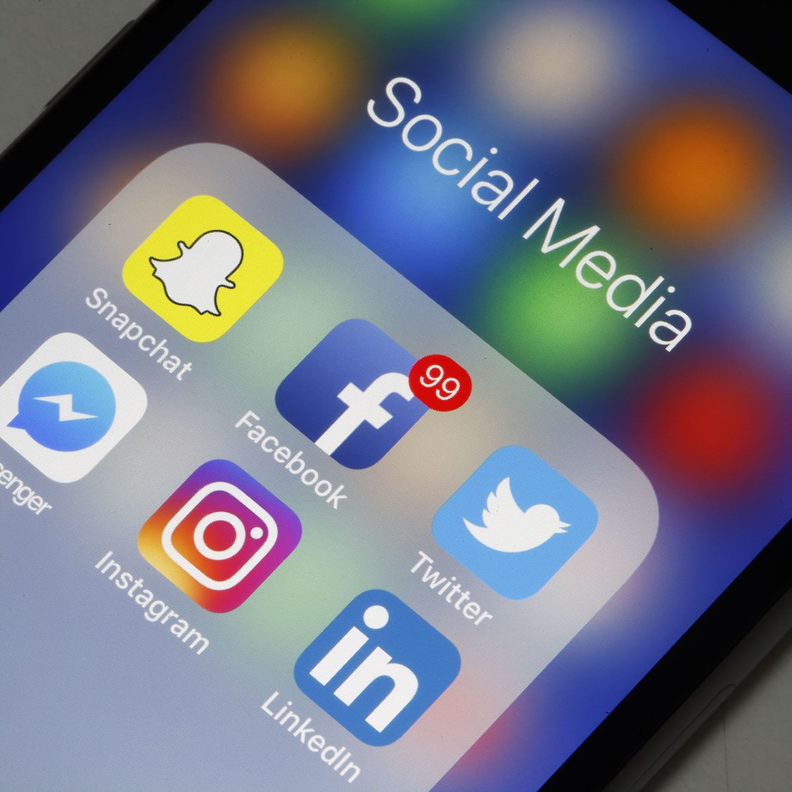 TheFreshMedia's tweet photo. The digital world is constantly evolving, let us help you stand out on social media. https://t.co/V7mqtoEJF7