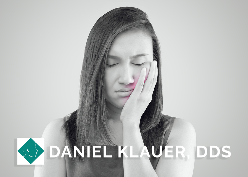 drdanielklauer's tweet photo. I don't like to see our patients in pain. That's why I am dedicated to doing everything I can to help you find the relief you have been looking for when it comes to TMD. https://t.co/PLo8FxeB5x