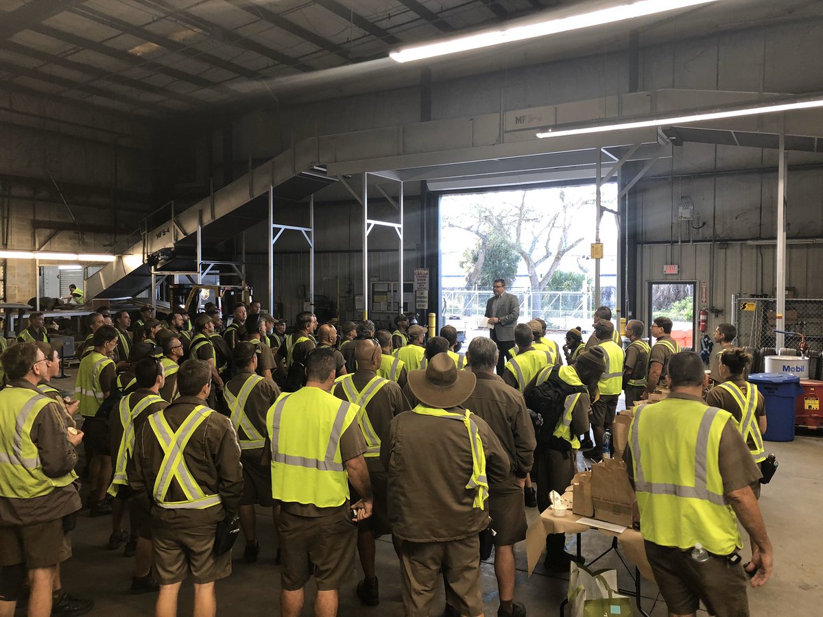 Eric Pearson tweet media