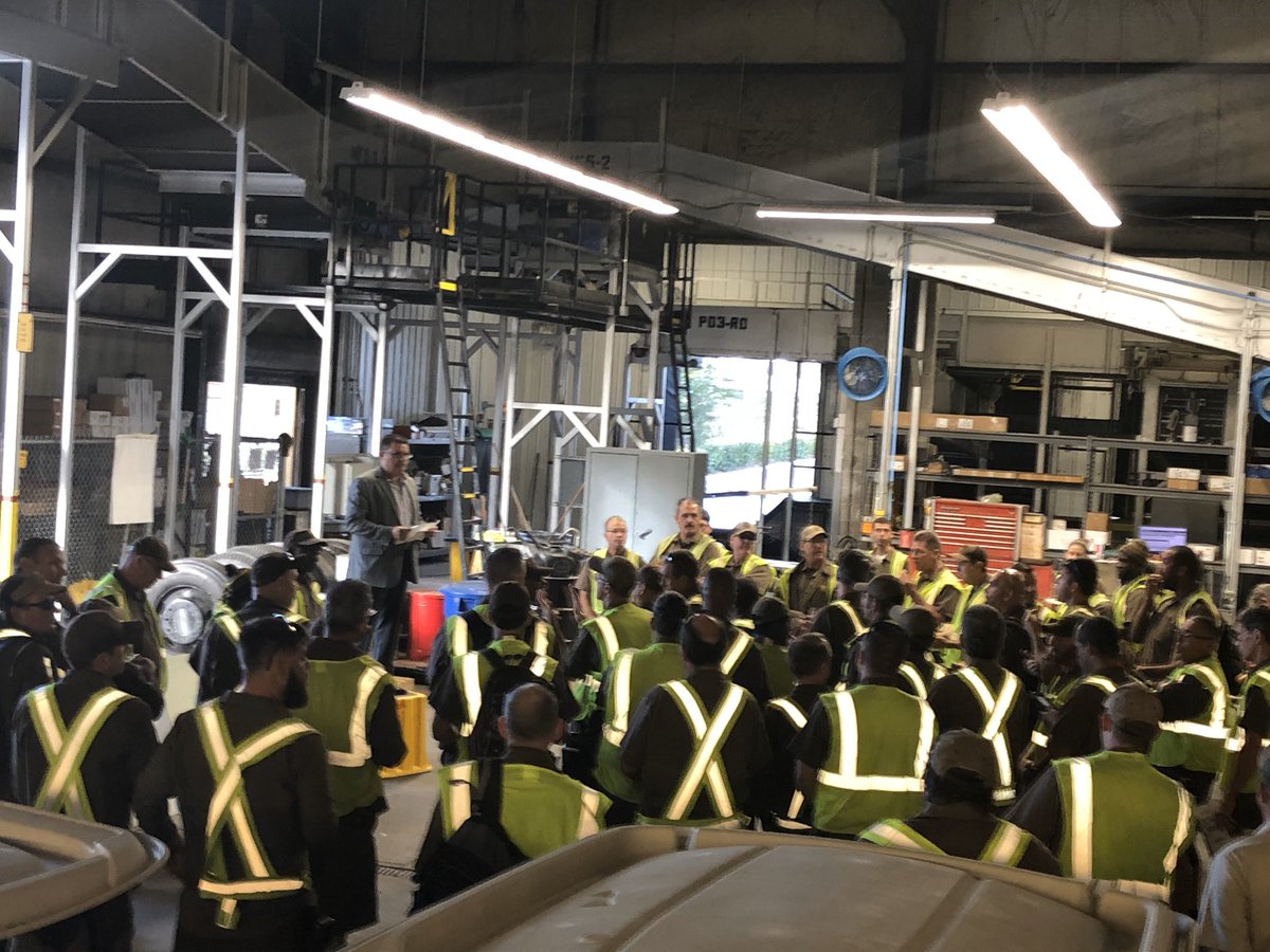 Eric Pearson tweet media