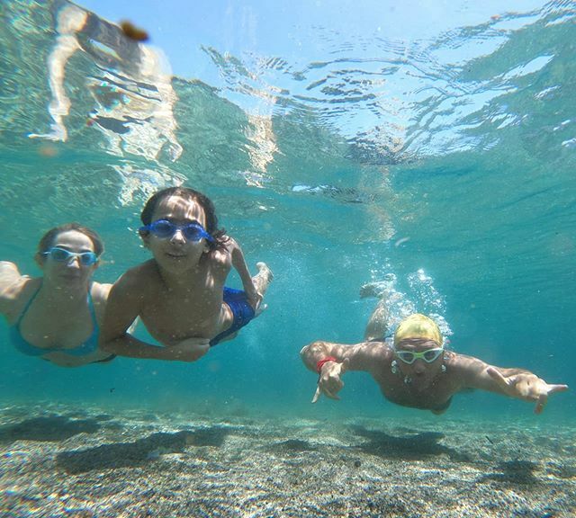 Mourglia's tweet photo. 🧜 FAMILIA SUB ACUÁTICA 🧜♂️
.
.
.
.
.
.
.
.
.
.
.
.
#corredornómada #noaflojes #adidasrunners #adidasrunnersbsas #goproarg #viajarparacorrer https://t.co/hpJtqURibD https://t.co/XFKrzTsCaK