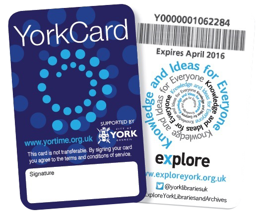 YorkRomanBathM's tweet photo. The #Museum is *not* taking part in the York Residents Festival this year. But, if you have a valid York Card (available from @YorkLibrariesUK ) you can get 50% off admission all year round!  #York #Roman #History https://t.co/dOmVI0Nngv