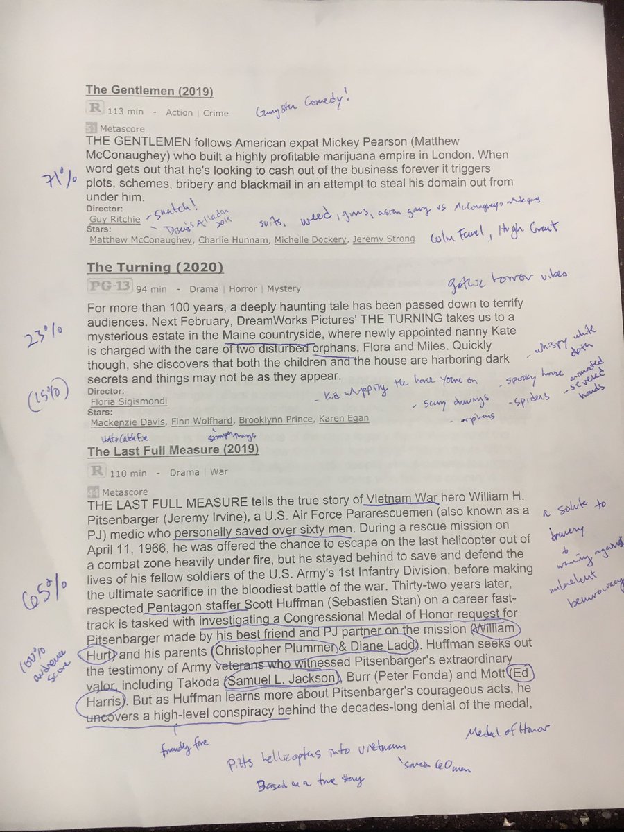 KSCO 1080 AM tweet media