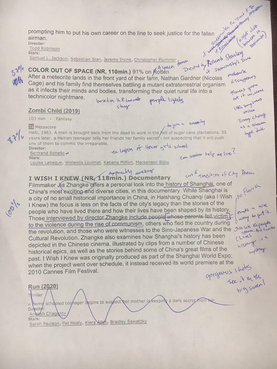 KSCO 1080 AM tweet media