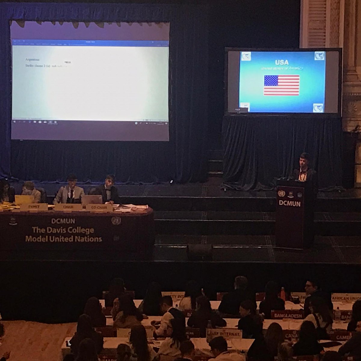 High School Clonmel- an Edmund Rice School tweet media