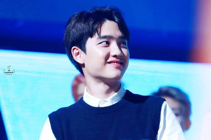 *•.¸♡ 𝐃-𝟑𝟔𝟕 ♡¸.•*We’re close to exactly a year left of waiting  #도경수  #디오  @weareoneEXO