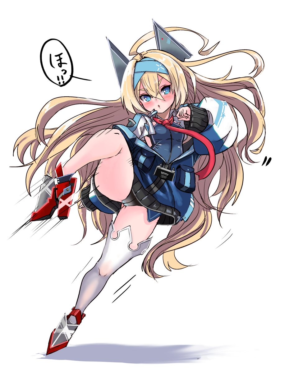 スモーリー アズレン 艦これ との類似点 スモーリー アズレン 艦これ との類似点