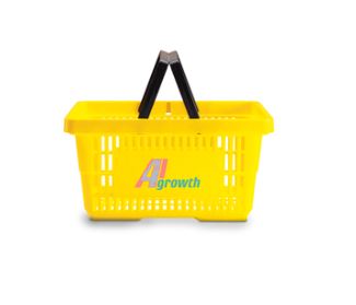 TechLaneCampusA's tweet photo. Don't miss the #AI4Growth Session#4 on Retail, B2C and Consumer Experience! Tue 28 Jan 2020 @ #3Square Ghent. Don't forget to book your ticket! https://t.co/gAIrRKaHmT https://t.co/CnfAhVceQE