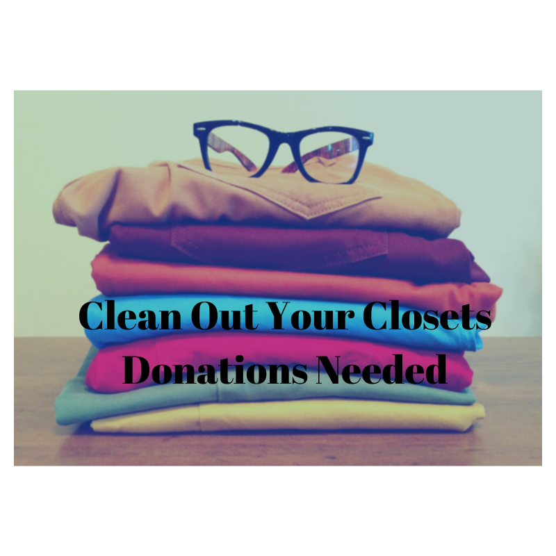 empower410's tweet photo. Donate to our next Sip 'n Shop! We need your gently used items - clothes, jewelry, toys, baby items, household decor...
https://t.co/Cjj0JW7Rgx https://t.co/uWRUlf5Ym4
