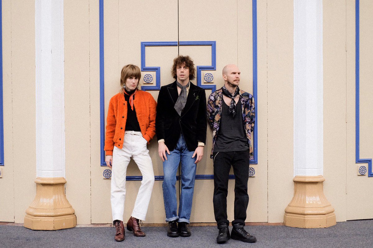 is-razorlight-on-hiatus-razorlight-announce-reunion-of-classic-band