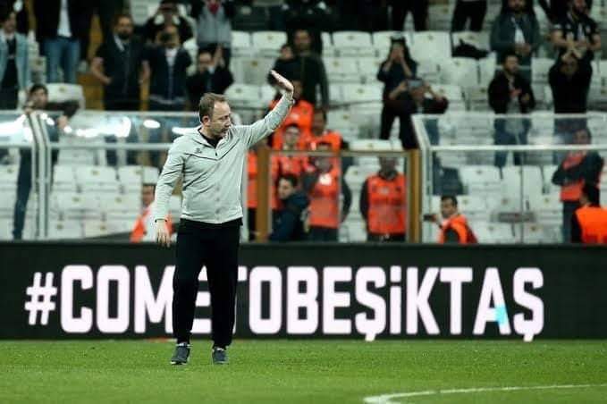 ErcanUCAR25's tweet photo. şimdi degilse ya ne zaman https://t.co/SMHjphPvyL