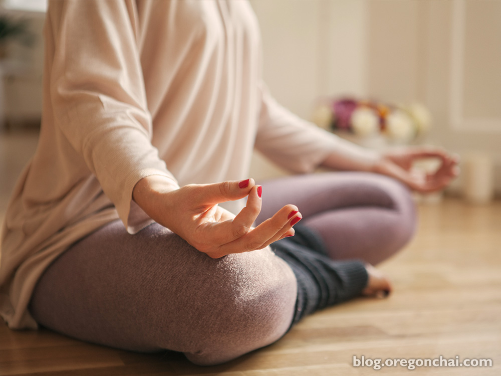 What new habits are you forming this year? #chailife bit.ly/2T2nKXi