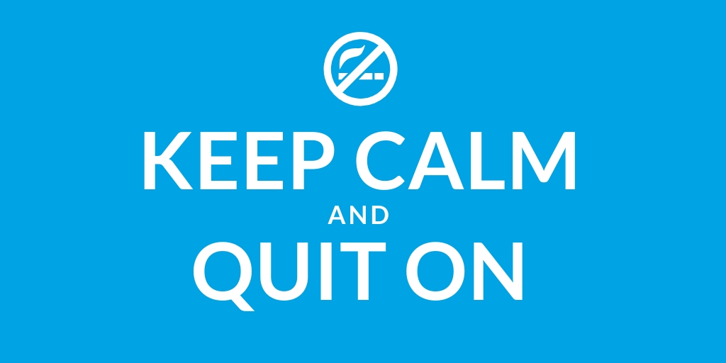 QuitWithUsLA's tweet photo. Daily #stress adds up. Find ways to relieve stress so you don't reach for #tobacco while you're trying to #quit. What are some of the ways you relieve your stress? #QuitWithUsLa https://t.co/WlbnkhntpL