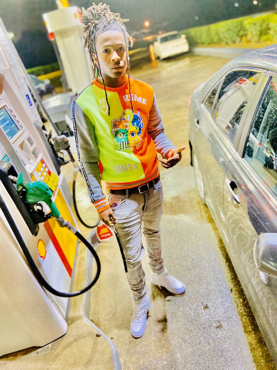 cameron7888's tweet image. Come hea lemme chop it up witcha real fast😏🆑

#beenawhile
#datone