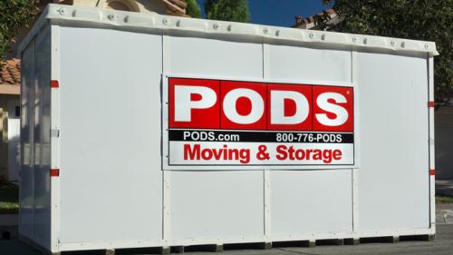 scheduling_plus's tweet photo. How the moving and storage experts @PODS used a scheduling app to nearly eliminate unnecessary overtime, via @ChainStoreAge: https://t.co/7cyP41hJYD https://t.co/TiNalmimNf