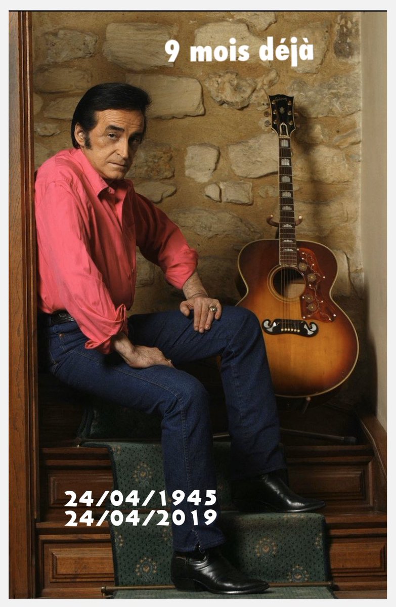 Dick RIVERS tweet media