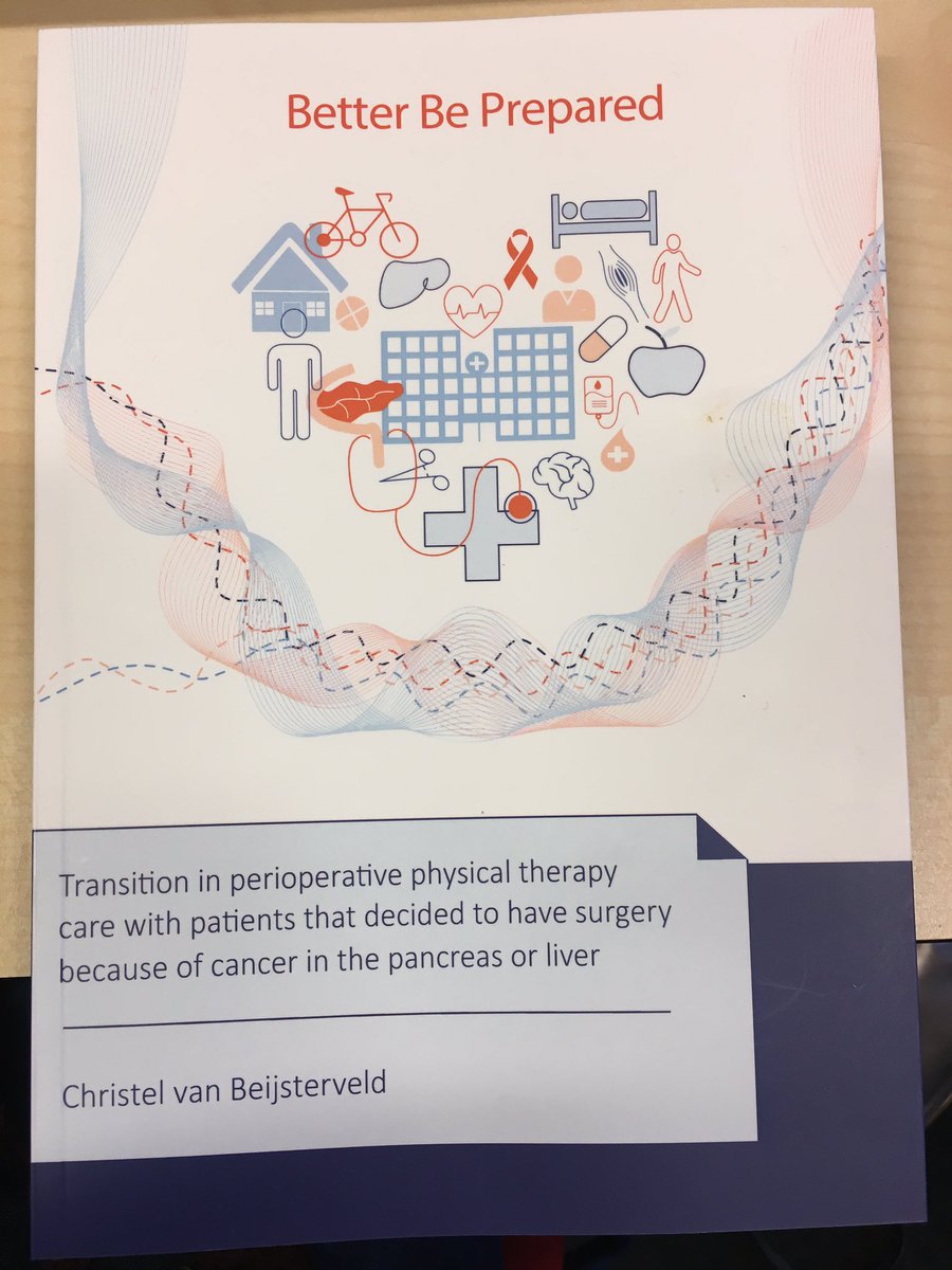 mpcer_um's tweet photo. Today, #MPCER member Christel van Beijsterveld successfully defended her PhD. She argued that to be an embedded scientist like herself, the most important quality one needs is enthusiasm and motivation to improve practice. Spoken like a true MPCER member :-) Congrats Christel!! https://t.co/ZWu3qkFhSa