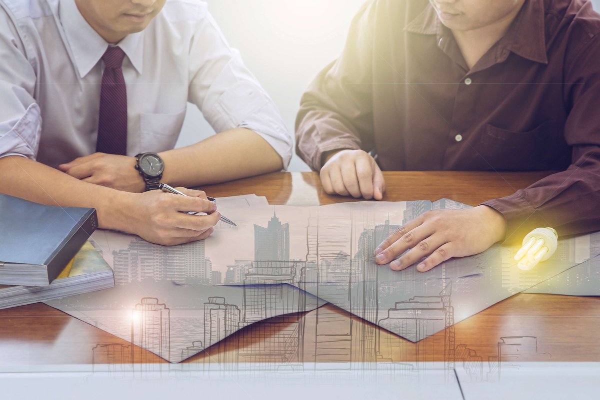 U verkoopt een woning die na 2001 werd gebouwd? Dan zal u een postinterventiedossier moeten voorleggen. Daarvoor kan u bij ons terecht! Lees nu in onze blog wat dit dossier precies omvat: bit.ly/2sY7yMk.