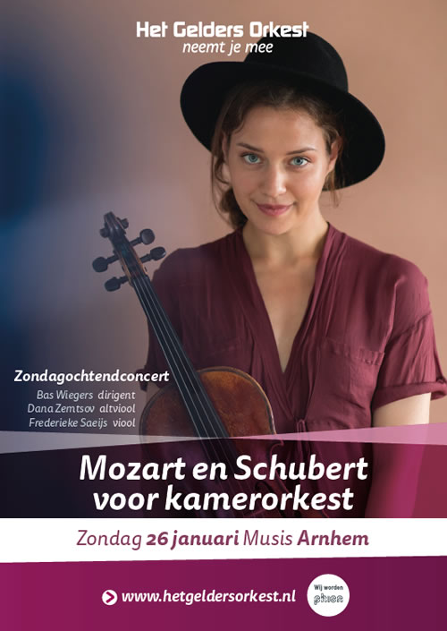 NijmegenOnline tweet picture
