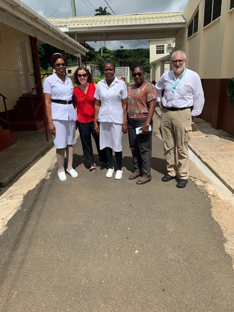 Tim Blackburn, Ph.D., RT(R) (he/him) tweet media