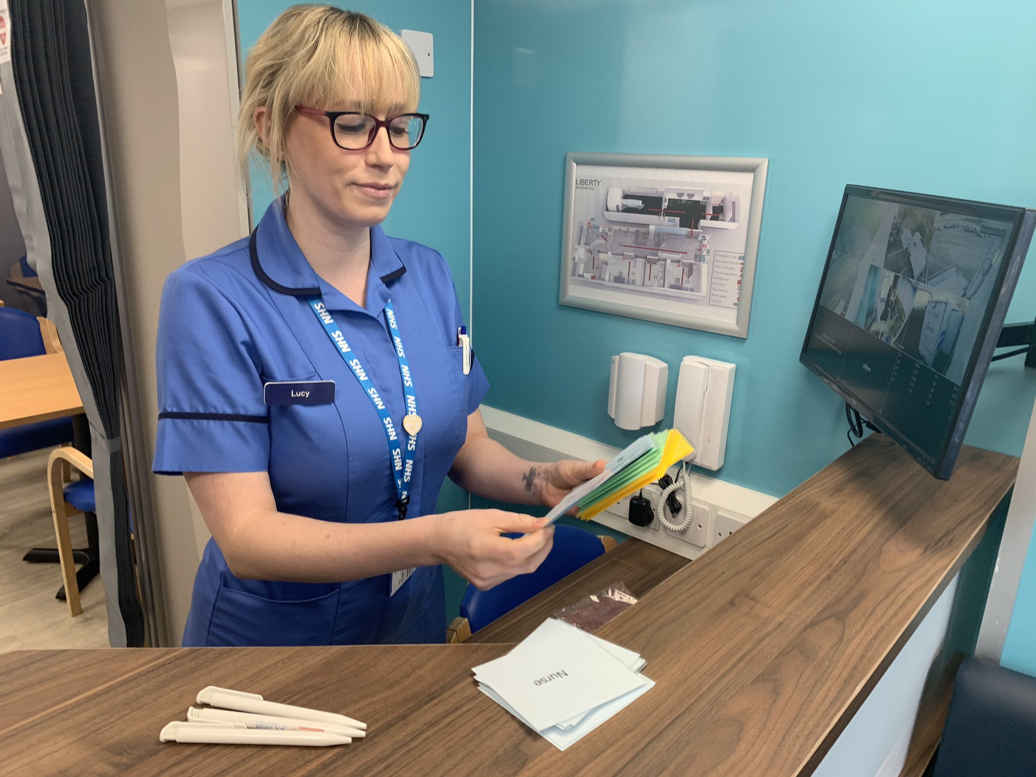 NHS Hull CCG on Twitter: 