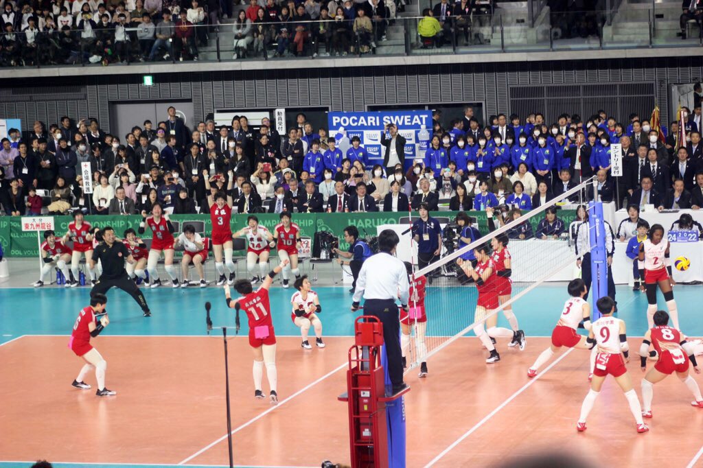 Etoryu_Fight's tweet photo. 日本一の瞬間 https://t.co/8W3uDhRP1p