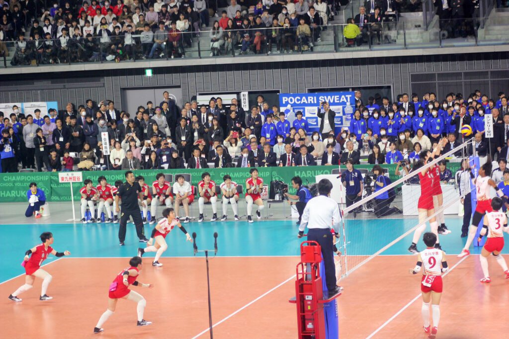 Etoryu_Fight's tweet photo. 日本一の瞬間 https://t.co/8W3uDhRP1p