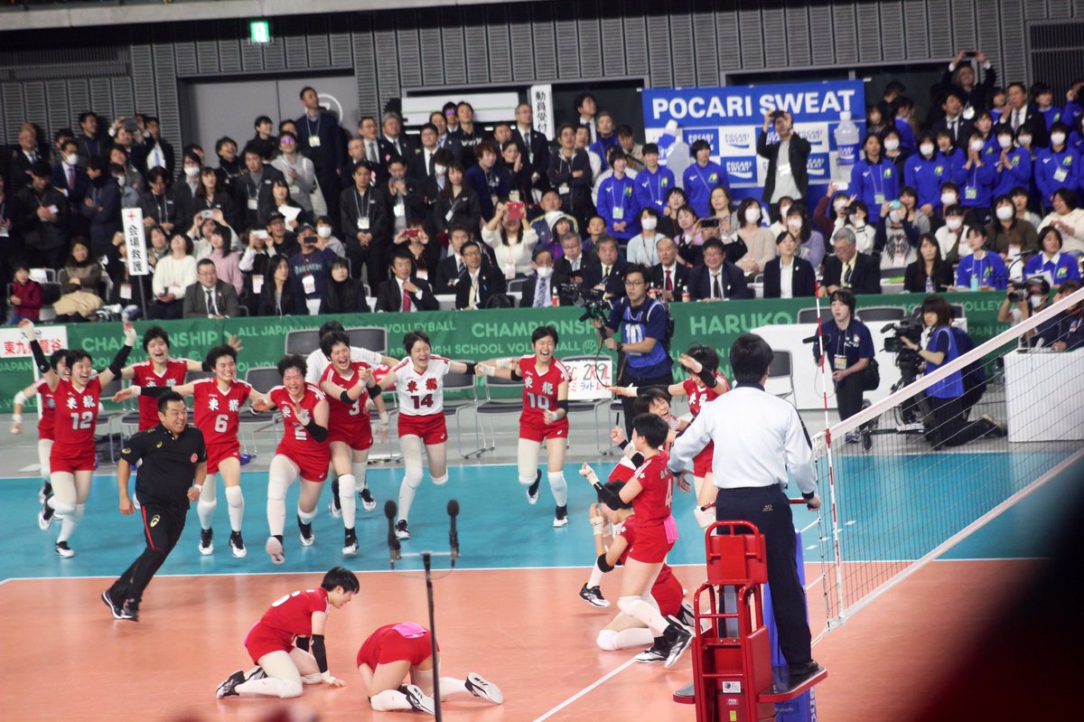 Etoryu_Fight's tweet photo. 日本一の瞬間 https://t.co/8W3uDhRP1p